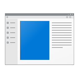 Chrome Image
